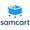 SamCart:  eComm Platform. Become an Official Affiliate Partner